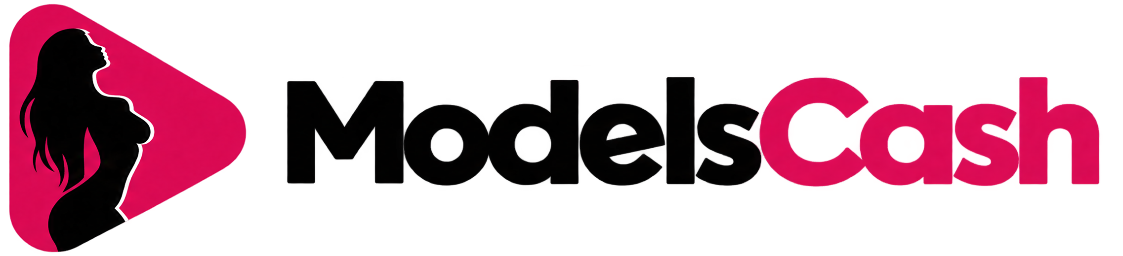 ModelsCash