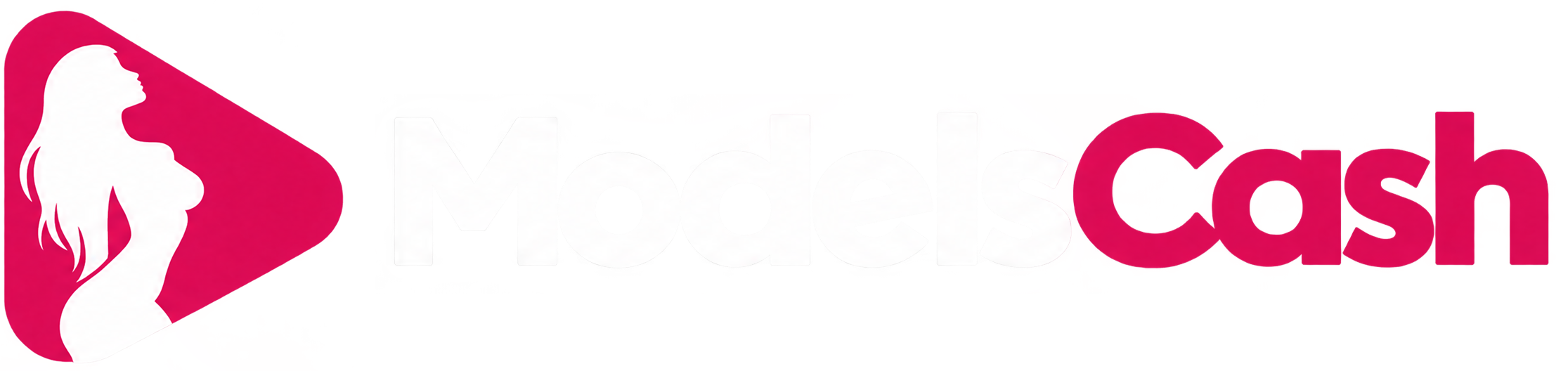 ModelsCash