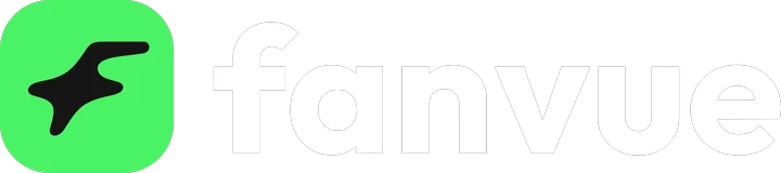 Fanvue